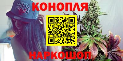 кокаин колумбия Кингисепп